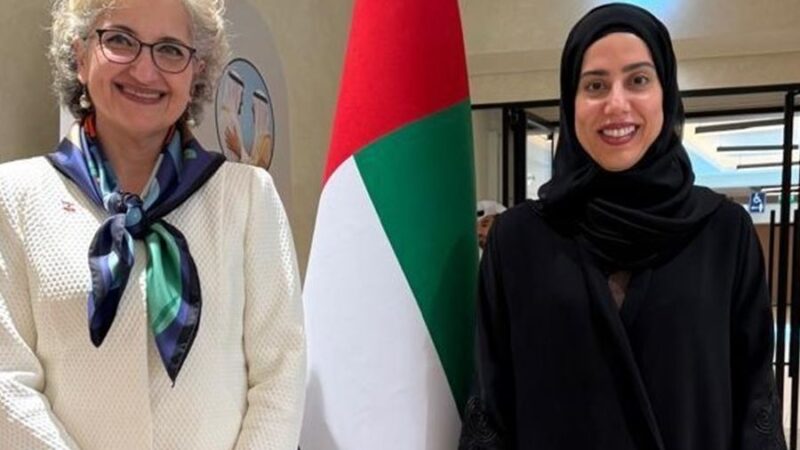 <span dir="ltr">12/02/26 09:55 pm</span>