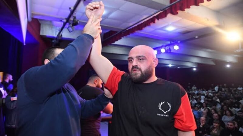 <span dir="ltr">09/02/26 12:27 pm</span>