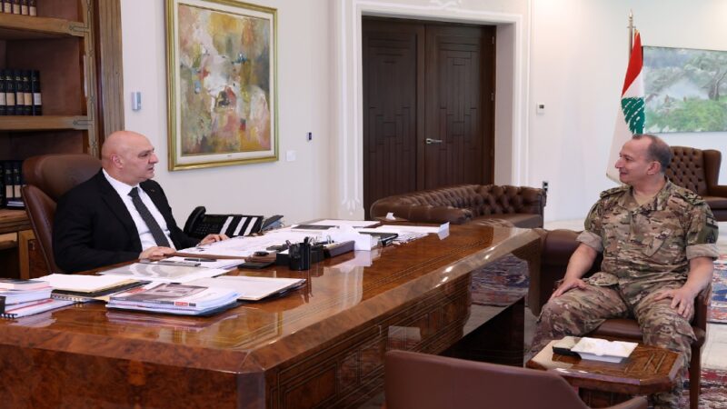 <span dir="ltr">19/02/26 09:00 am</span>