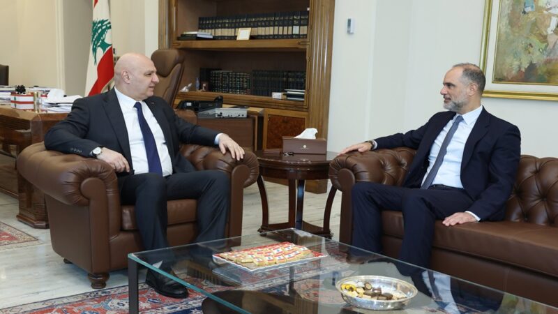 <span dir="ltr">24/02/26 12:08 pm</span>