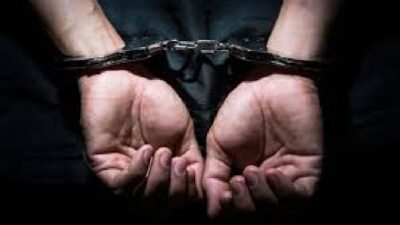 مداهمة للجيش في بريتال… وتوقيف مطلوب!