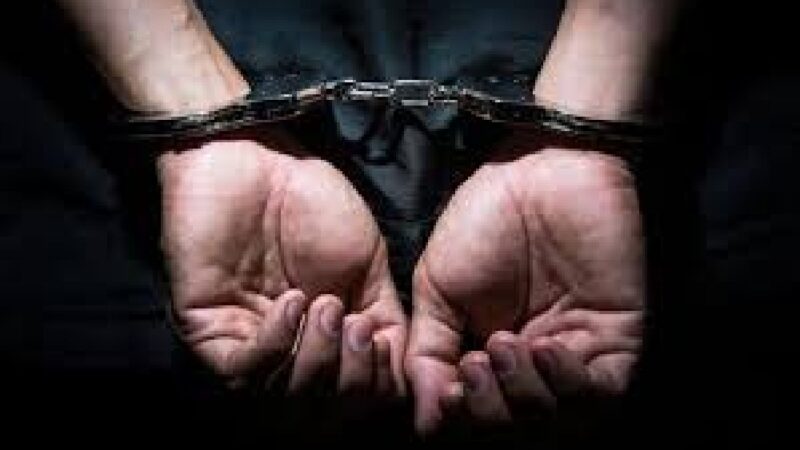 <span dir="ltr">09/02/26 07:41 pm</span>