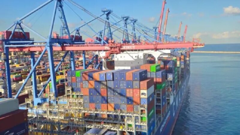 <span dir="ltr">16/02/26 10:44 am</span>