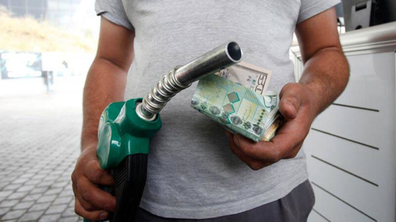 <span dir="ltr">10/02/26 10:21 am</span>