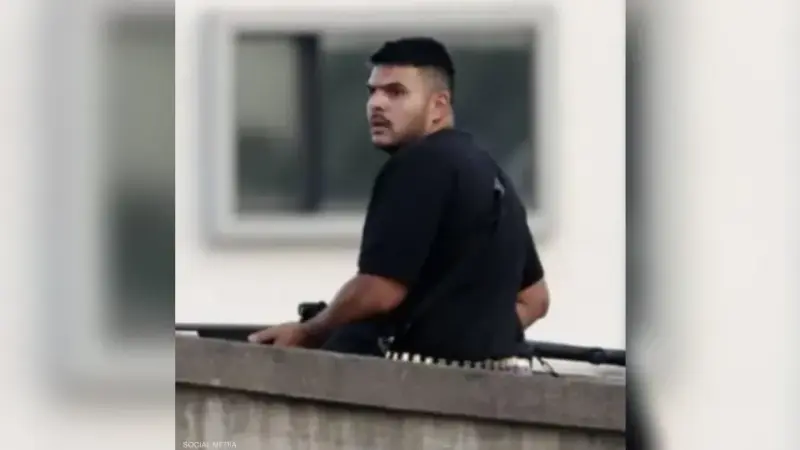 <span dir="ltr">16/02/26 08:49 am</span>