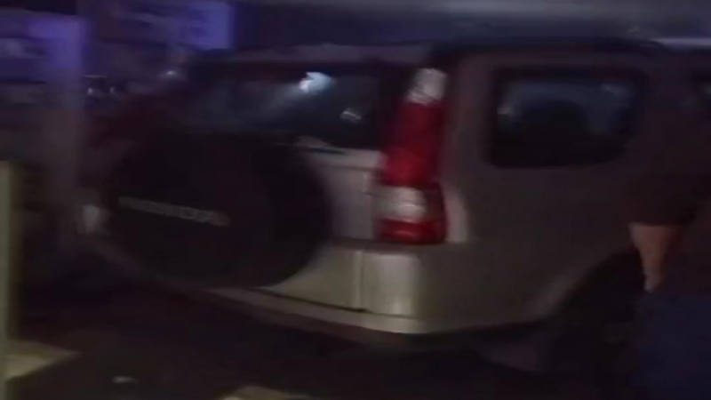 <span dir="ltr">16/02/26 09:45 pm</span>