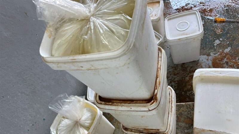 <span dir="ltr">12/02/26 07:30 pm</span>