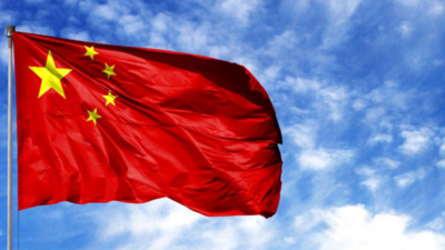 7 قتلى في حادث بمنجم ذهب بشرق الصين