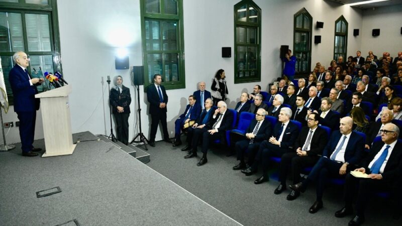 <span dir="ltr">22/02/26 11:33 am</span>