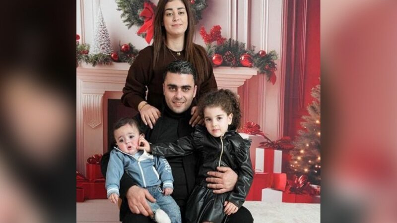 <span dir="ltr">13/02/26 10:40 am</span>