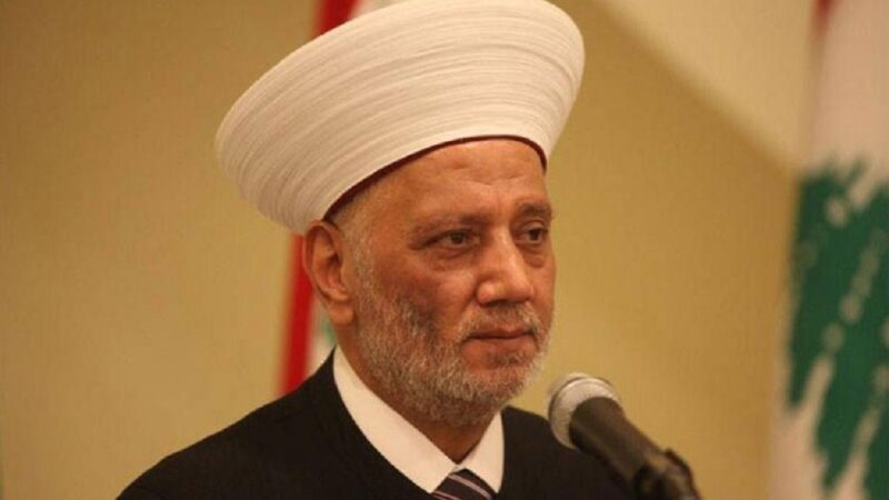 <span dir="ltr">22/02/26 11:38 am</span>