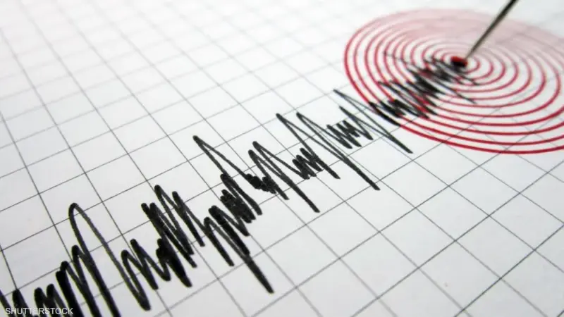 <span dir="ltr">16/02/26 10:23 am</span>