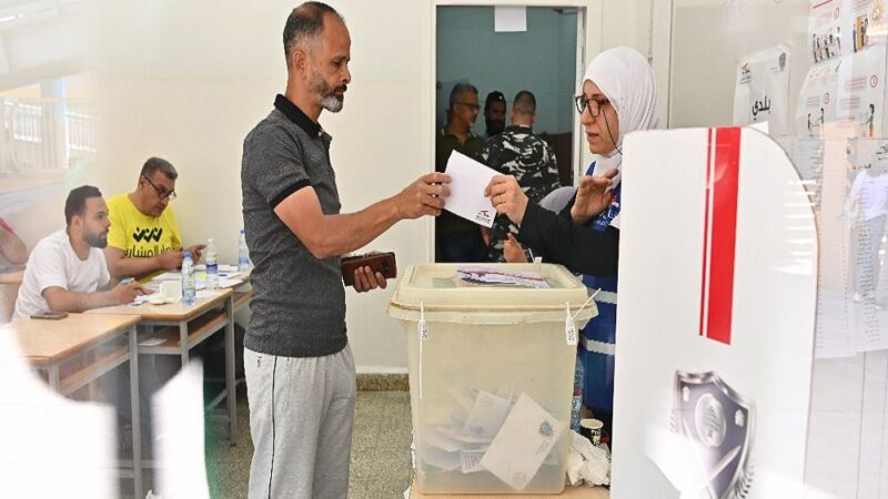 <span dir="ltr">10/02/26 08:19 am</span>