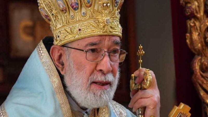 <span dir="ltr">15/02/26 03:37 pm</span>