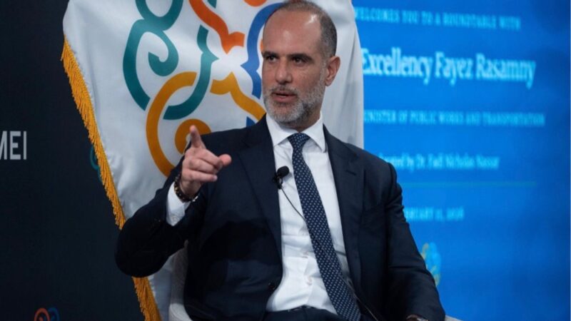 <span dir="ltr">13/02/26 07:25 pm</span>