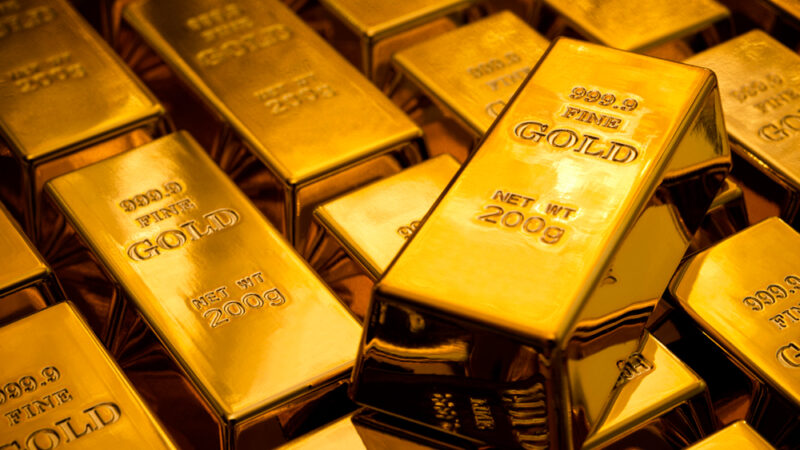 <span dir="ltr">17/02/26 08:17 am</span>