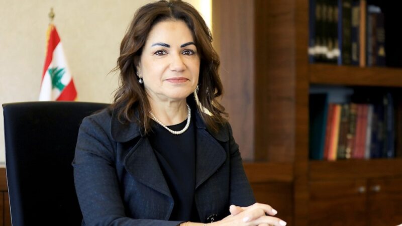 <span dir="ltr">12/02/26 10:39 pm</span>