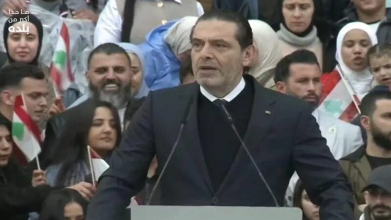 <span dir="ltr">14/02/26 07:27 pm</span>