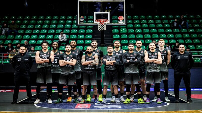 <span dir="ltr">12/02/26 09:16 pm</span>