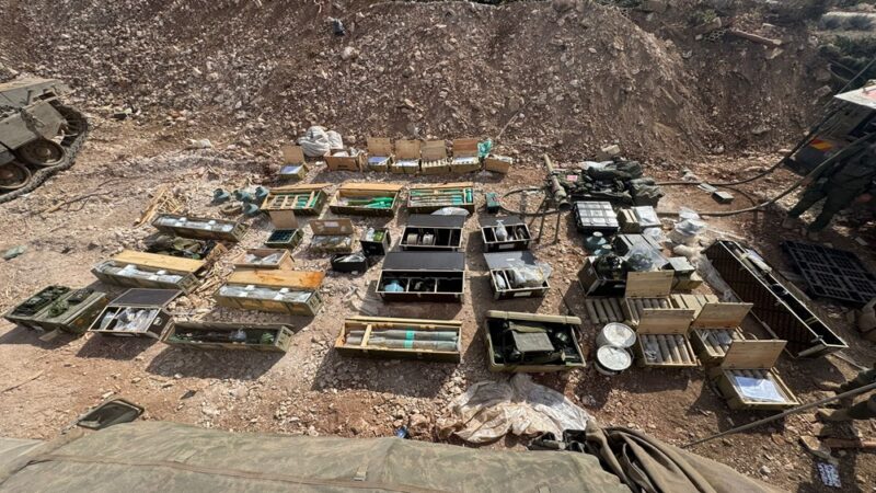 <span dir="ltr">12/02/26 08:56 am</span>