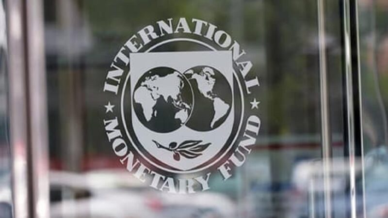 <span dir="ltr">13/02/26 07:57 pm</span>