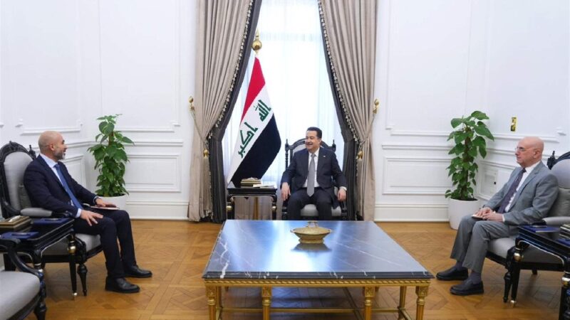 <span dir="ltr">24/02/26 12:03 pm</span>