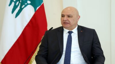 عون يستذكر الشهيد رفيق الحريري: بناء الدولة يتطلّب تضحيات