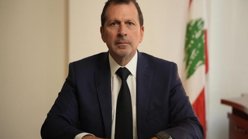 <span dir="ltr">12/02/26 08:17 pm</span>