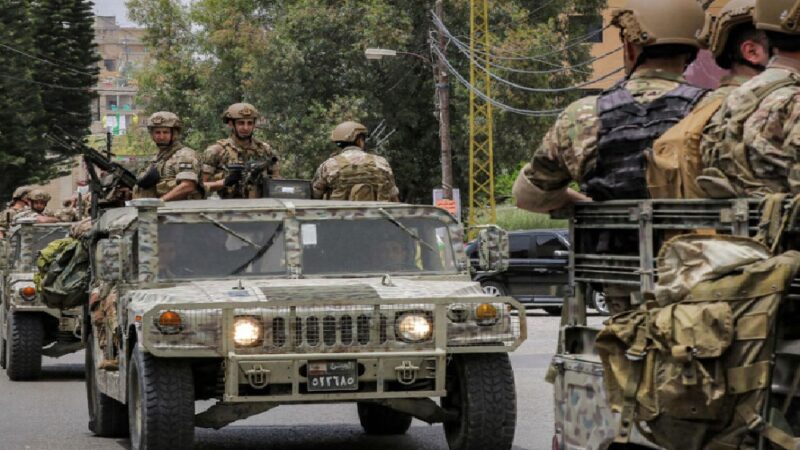 <span dir="ltr">10/02/26 01:19 pm</span>