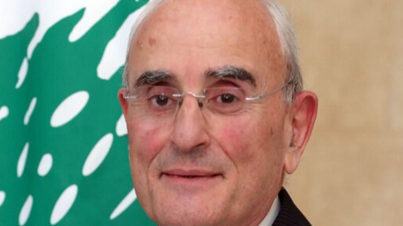 <span dir="ltr">16/02/26 10:16 am</span>