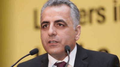 كركي: الادّعاء على شركتين و15 أجيراً وهميًّا