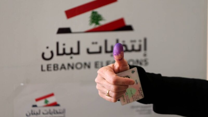 <span dir="ltr">17/02/26 08:12 am</span>