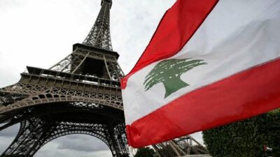 مؤتمر باريس… هل يتعثّر؟