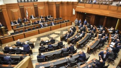 !سجالات وتعقيدات.. احتمال تأجيل الانتخابات يرتفع