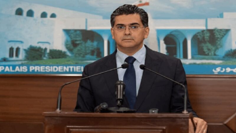 <span dir="ltr">13/02/26 07:29 pm</span>