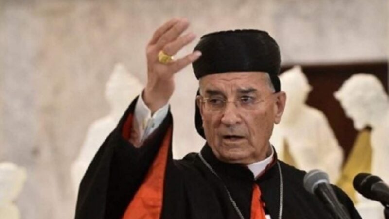 <span dir="ltr">09/02/26 12:14 pm</span>