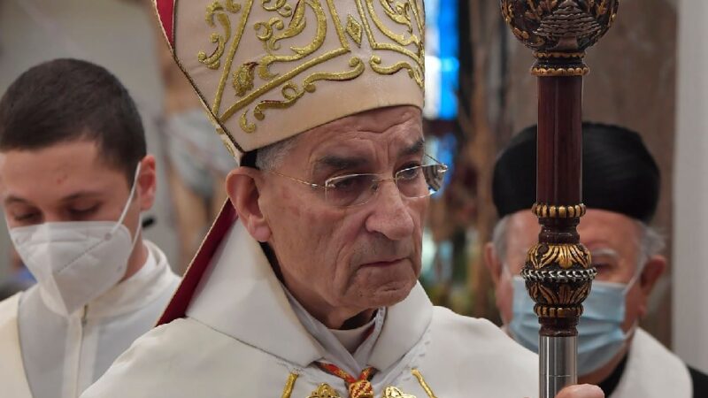 <span dir="ltr">15/02/26 10:58 am</span>