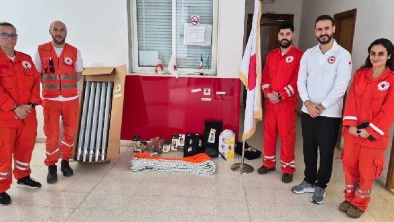 <span dir="ltr">24/02/26 12:12 pm</span>