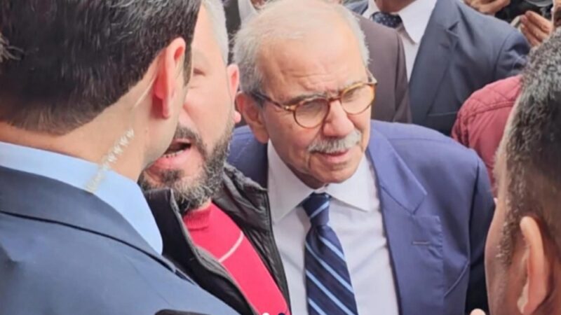 <span dir="ltr">18/02/26 08:52 am</span>