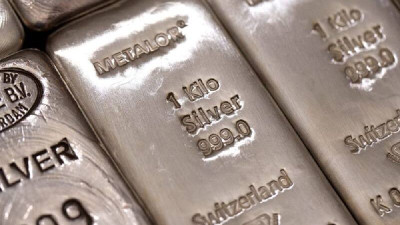 <span dir="ltr">17/02/26 08:22 am</span>