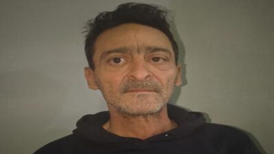 انتحل صفة “جابي كهرباء”… وهذا مصيره