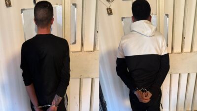 روّجوا المخدّرات في طريق المطار وحالات… وهذا مصيرهم