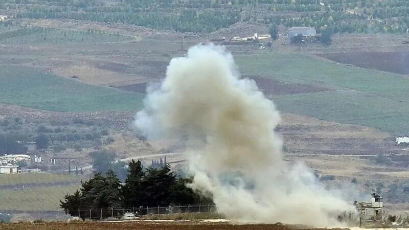 <span dir="ltr">10/02/26 08:15 am</span>