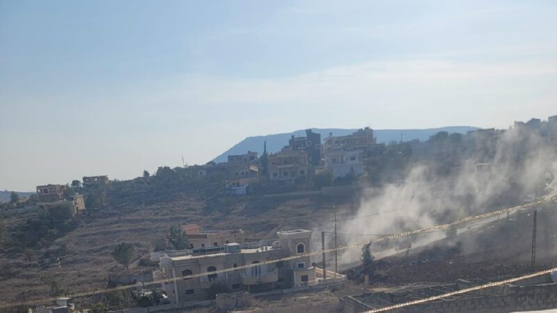 <span dir="ltr">12/02/26 08:54 am</span>