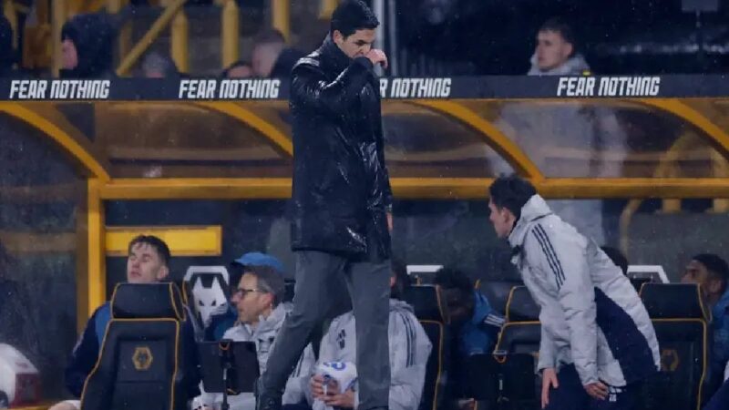 <span dir="ltr">19/02/26 01:32 pm</span>