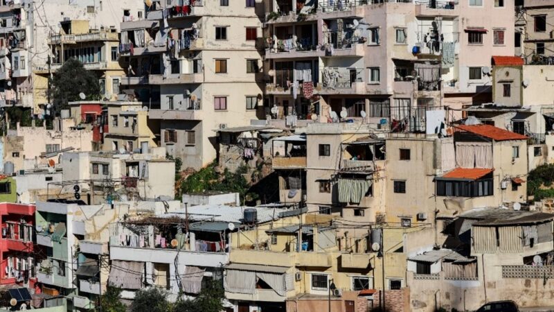 <span dir="ltr">15/02/26 11:00 am</span>