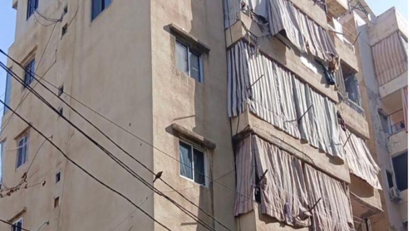 <span dir="ltr">09/02/26 07:26 pm</span>