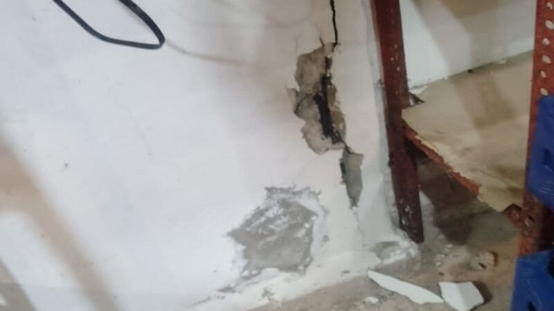 <span dir="ltr">13/02/26 10:12 pm</span>