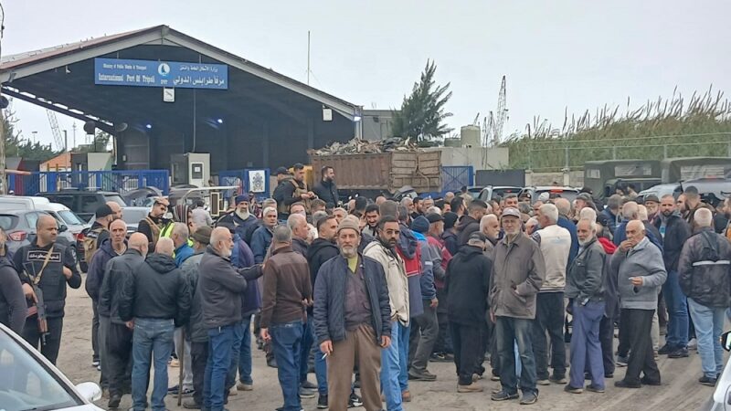 <span dir="ltr">19/02/26 08:57 am</span>