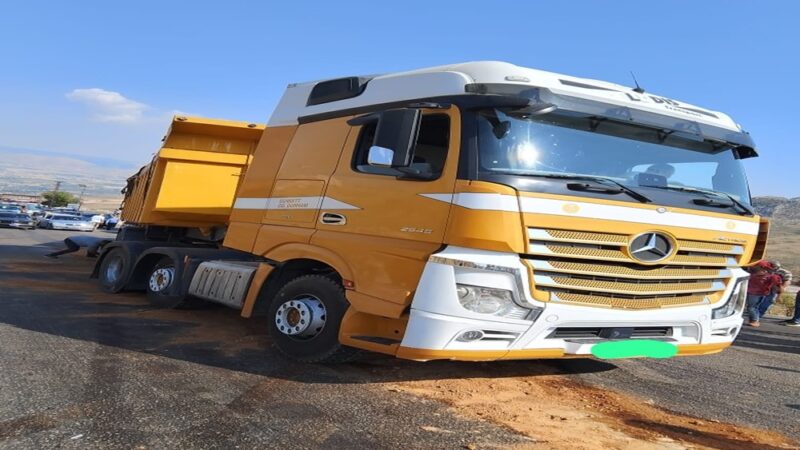 <span dir="ltr">10/02/26 01:20 pm</span>